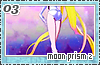 moonprism203