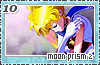 moonprism210