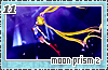 moonprism211