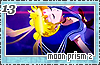 moonprism213