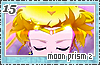 moonprism215