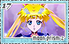 moonprism217