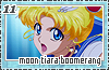 moontiaraboomerang11