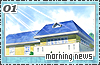 morningnews01