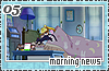 morningnews05
