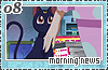 morningnews08
