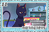 morningnews11