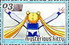 mysteriouskitty03