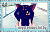 mysteriouskitty11