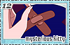 mysteriouskitty12