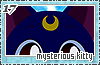 mysteriouskitty17