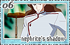 nephritesshadow06
