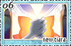 newtiara06