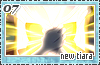 newtiara07