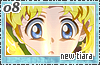 newtiara08