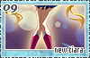 newtiara09