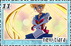 newtiara11
