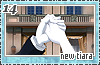 newtiara14