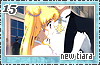 newtiara15