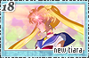 newtiara18