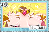 newtiara19