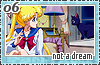 notadream06
