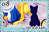 notadream08