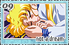 notadream09