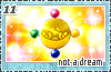 notadream11