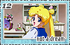 notadream12