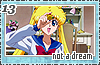 notadream13