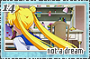 notadream14