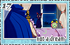 notadream17