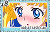 notatrashcan18