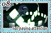 notpayingattention08