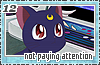 notpayingattention12