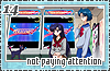 notpayingattention14