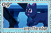 overtheedge09