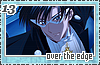 overtheedge13