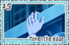 overtheedge15