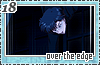 overtheedge18