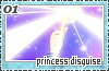princessdisguise01