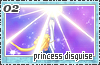 princessdisguise02