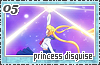 princessdisguise05