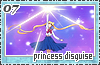 princessdisguise07