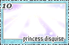 princessdisguise10