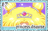princessdisguise17