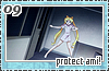 protectami09