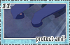 protectami11