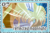 reflectedmoonlight07